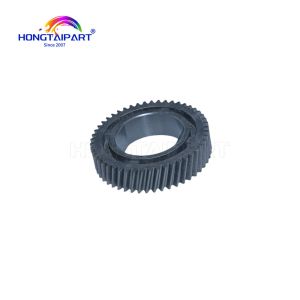 Buy cheap Upper Fuser Roller Gear AB01-2316 AB012316 AB01-3792 AB013792 for Ricoh AF1055 AF1060 AF1075 AF550 AF551 AF650 AF700 from wholesalers