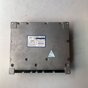 Higer Bus CAN Bus Module 500kbps/1Mbps with IP67 Protection