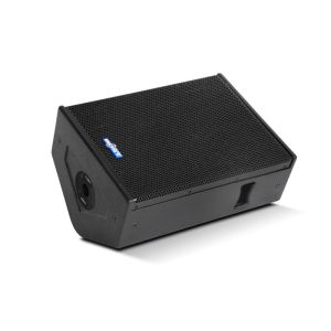 Buy cheap 10 inch professional pa sound system monitor speaker FC110M from wholesalers