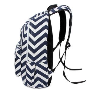 Canvas backpacks customize mochilas de moda sac à dos femme купить рюкзак