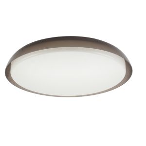 Buy cheap BEC Smart Control Ceiling Lamp D:660mm with Magic Backlight Effect from wholesalers
