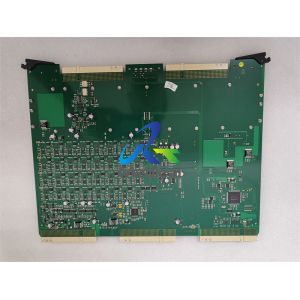 Buy cheap GE VIVID E9 GRX Board GA200105 Ultrasonic Part Ultrasound Machine from wholesalers