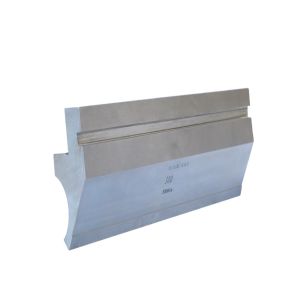 Buy cheap Amanda Press Brake Punch And Die Tooling Forging Mould from wholesalers