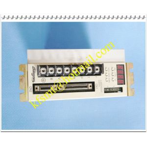 Buy cheap Tamagava TBL Driver AU6550N2041 For KE750/ KE760 X Aixs , FS730/ FM740 Y Driver from wholesalers