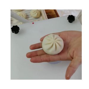 Buy cheap Momo Making Manual Machine China Momo Making Machine from wholesalers