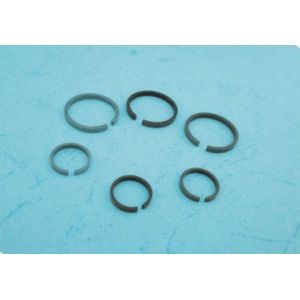 Buy cheap Turbo Piston Ring K03/04 from wholesalers