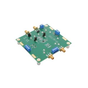 Buy cheap INA851EVM Embedded Solutions 22MHz 37V/µs Instrumentation Amplifier Evaluation Board from wholesalers