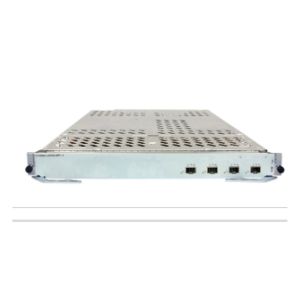 Buy cheap CR5D0L4XFA70 03054397 LPUI-51 4x10GBase LAN/WAN-SFP+ -A from wholesalers