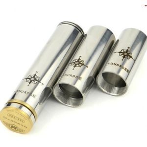 Buy cheap 2014 New Design Windrose Magnetic Mod Mechanical/Magnetic Windrose from wholesalers