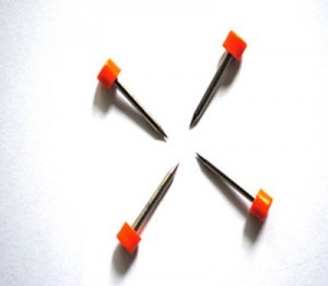 Buy cheap spare electrodes fiber optic fusion splicer electrodes from wholesalers