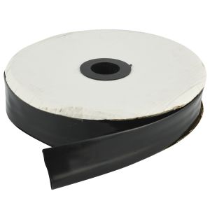 3/4 prime prime -16 prime prime 100m Length ANSI Standard PVC Layflat Hose for