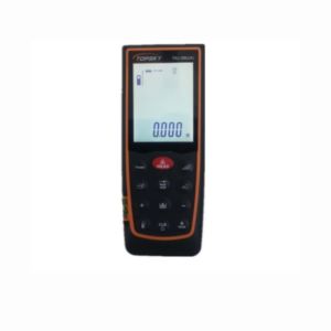 Buy cheap Intrinsically Safe Mine-use Laser Distance Measuring Instrument with 300 Meters Range for Underground Coal Mines from wholesalers