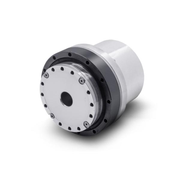 Buy cheap Faradyi Customized High Precision Bldc Servo Motor with Driver Harmonic Gearbox High Torque Dc Motor with Encoder For Robotics from wholesalers
