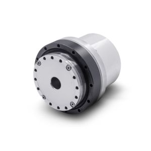 Buy cheap Faradyi Customized High Precision Bldc Servo Motor with Driver Harmonic Gearbox High Torque Dc Motor with Encoder For Robotics from wholesalers