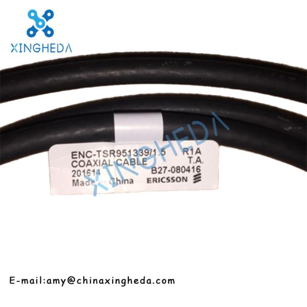 Ericsson ENC-TSR 951 3391.5 COAXIAL CABLE