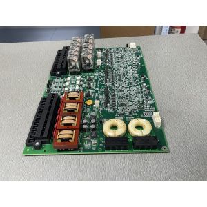 Buy cheap GE IS200ESYSH1A I/O Interface Module with Status Monitoring System Protection and 2kg Weight for Excitation Control from wholesalers