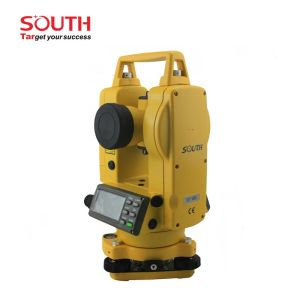 Buy cheap ODM Dual Laser Optical Electronic Digital Theodolite Surveying Instrument from wholesalers