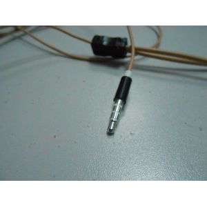 Buy cheap 2019 new skin loopset with big voice from wholesalers