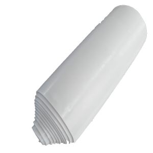 Buy cheap FVMQ Rubber Compounds For O Ring from wholesalers