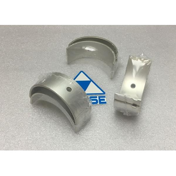 Buy cheap RP8690K DAIDO Engine Bearings 6D95L-1 Main Bearing Excavator Engine Parts from wholesalers