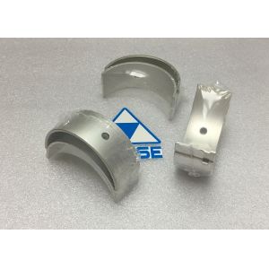 Buy cheap RP8690K DAIDO Engine Bearings 6D95L-1 Main Bearing Excavator Engine Parts from wholesalers