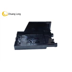 Buy cheap ATM Machine Parts Fujitsu GSR50 Cassette Assy KD04018-Y726 from wholesalers