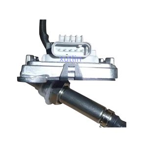 Buy cheap Auto Engine Spare Engine Nitrogen Oxygen Nox Sensor For Citron Peuget 1.6 2.0 OEM 9821120980 from wholesalers