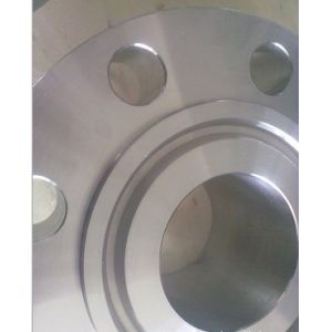 Buy cheap inconel 625 ring joint flange from wholesalers