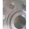 API 6A ASTM A182 F21 flanges for sale