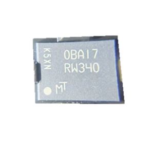 Buy cheap Memory Integrated Circuits MT25QL256ABA8ESF-MSIT from wholesalers