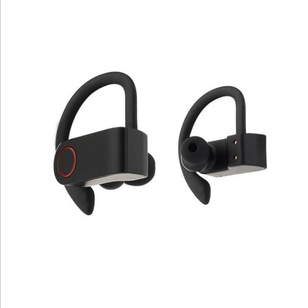 Quality Fashionable Design Waterproof Bluetooth Headphones Iphone Bluetooth Headset for sale