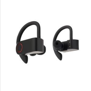 Buy cheap Fashionable Design Waterproof Bluetooth Headphones Iphone Bluetooth Headset from wholesalers