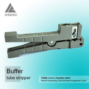 Buy cheap ideal buff tube stripper tube stripping tool from China manufacture from wholesalers