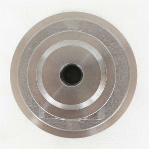 Buy cheap K03 K04 53041510006 Turbo Bearing Housing For 53039700009 Turbocharger from wholesalers