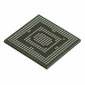 Buy cheap Field Programmable Gate Array 5CSEBA6U23I7N Dual-Core ARM Cortex-A9 from wholesalers