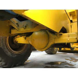 Buy cheap Used TCM  75B  bulldozer for sale from wholesalers