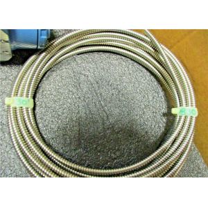 Buy cheap Safety Rosemount Gage Pressure Transmitter 3051CD3A02A1AB1H2L4M5 -248 To 248 Bar from wholesalers