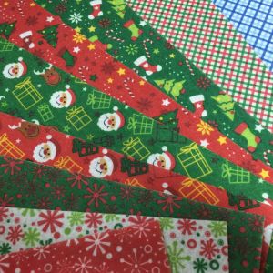 Buy cheap Printed Felt Polyester Material Non Woven Fabric 1mm - 2mm Thickness from wholesalers