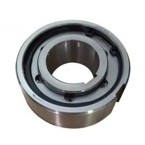 Buy cheap UHF40 ASNU40 Clutch Backstop Bearing One Way Freewheel Clutch from wholesalers