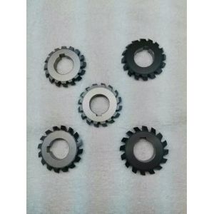 Durable Large Capacity Multi Arc Titanium Gold PVD Coating Machine