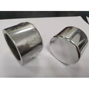 Buy cheap High Height Beauty Head PZT Ultrasonic Transducer 1MHz Aluminum from wholesalers