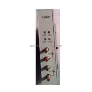 Buy cheap ZTE PMSP UNIT for ZTE ZXJ10B  U300 GISE QDTC ALC GISF  GISB AUDB MP-4 TPU ALC SIG FBI CFBI TSLC POWER A/B/H /C/K from wholesalers