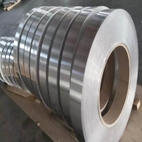 Buy cheap 3003 h19 aluminium strip for insulating glass / Aluminum Insulating glass strip from wholesalers