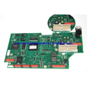 Buy cheap  IntelliVue MP5 Patient Monitor Mainboard M8100-26451 Excellent Condition from wholesalers
