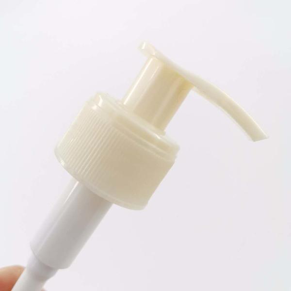 Buy cheap 1.80ml/T 28/410 Plastic Foaming Soap Dispenser from wholesalers