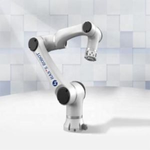 Buy cheap collaborative robots and industrial robots for coffee robot from wholesalers