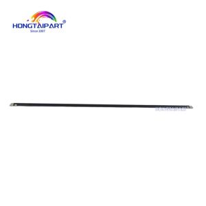 Buy cheap Compatible Heating Element for Canon IR2525 IR2530 IR2520 with Neutral Packing and Fast Shipping from wholesalers