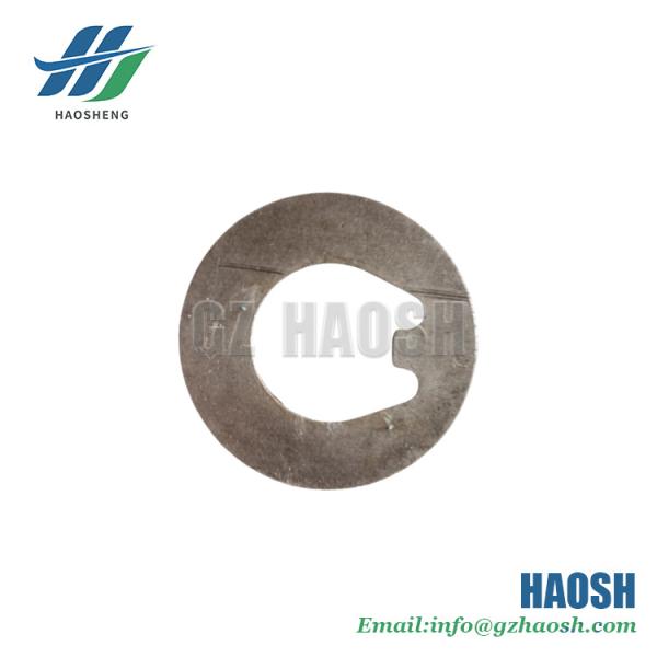 Buy cheap C8973826610 8973826610 FOR ISUZU DMAX WASHER LK FRT HUB from wholesalers