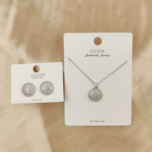 Buy cheap X53 Luxury For Men Gift Set Card Holder And Metal Pen Belt Wallet Exquisite Packaging Watch Wallet Mix Set Watch And Pen product