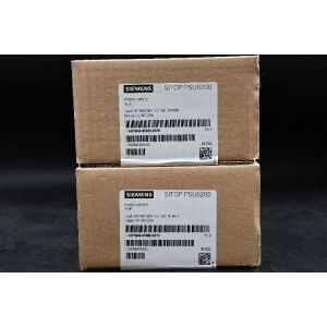 Siemens Mounting Rail for use with S5-100U Series